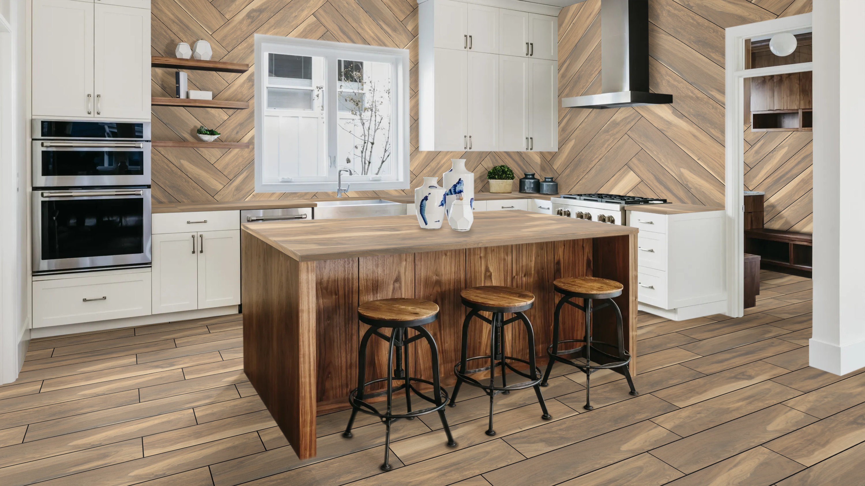 200 X 1200 - PORCLAIN INDIAN