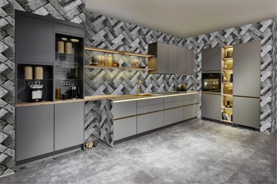 300 X 450 - STONE INDIAN