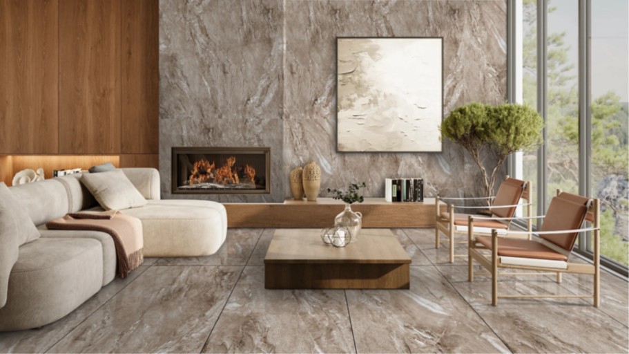 800 X 1600 - PORCELAIN INDIAN