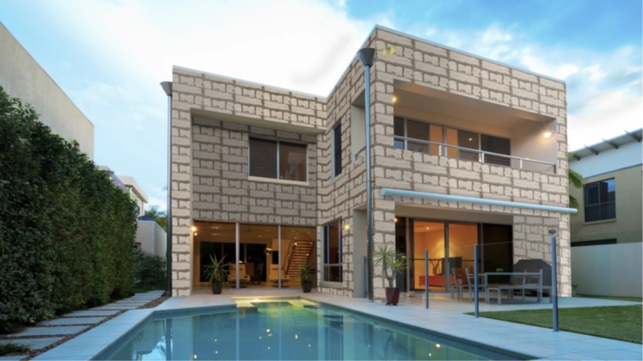 300 X 600 INDIAN STONES