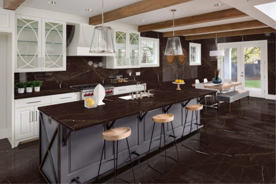 1200 X 1800 - SLABS PORCELAIN INDIAN