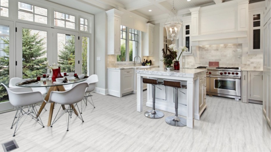 600 X 600 - PORCELAIN LOCAL BONYAN