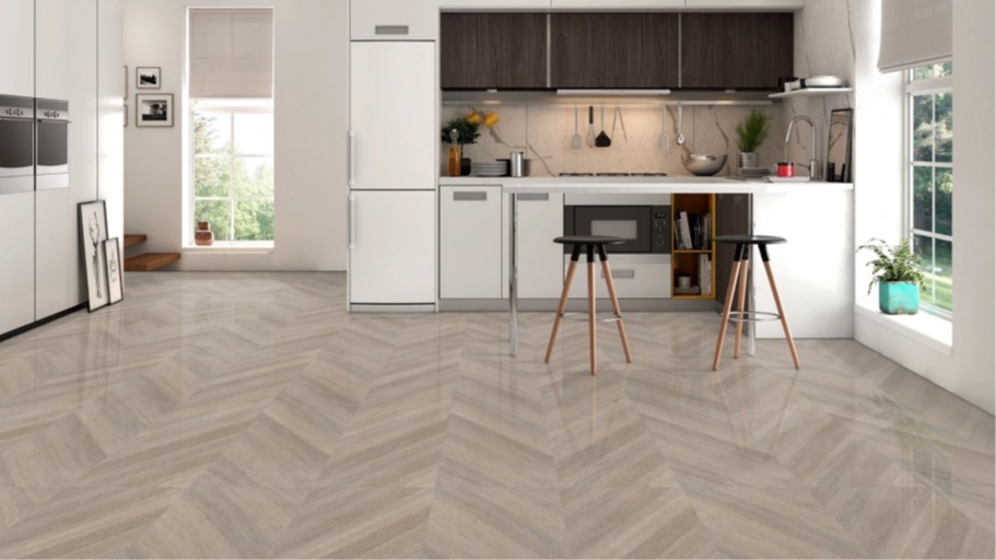 1200 X 600 PORCELAIN LOCAL JAMAL