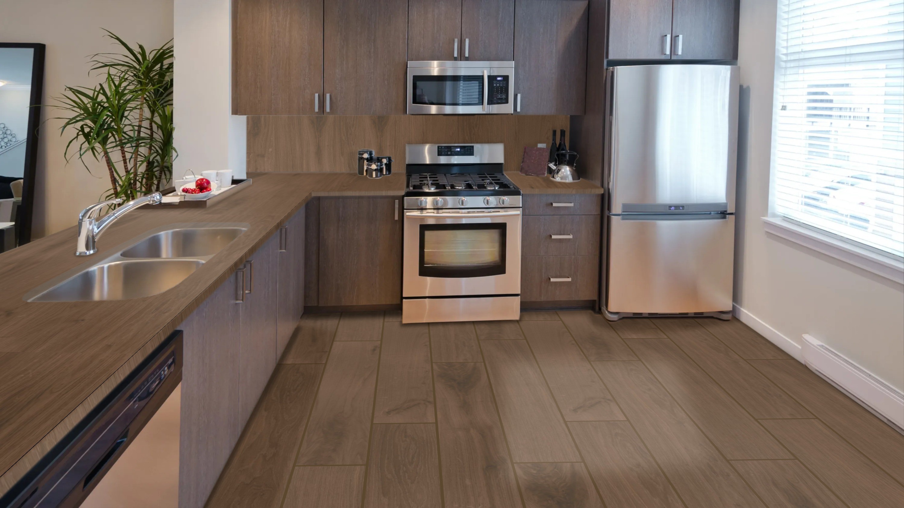 200 X 1200 - WOODEN PORCELAIN INDIA