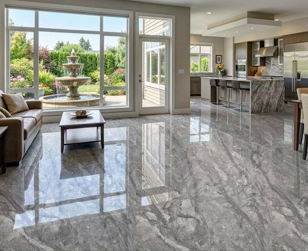 1200 X 600 - FUJIAN PORCELAIN