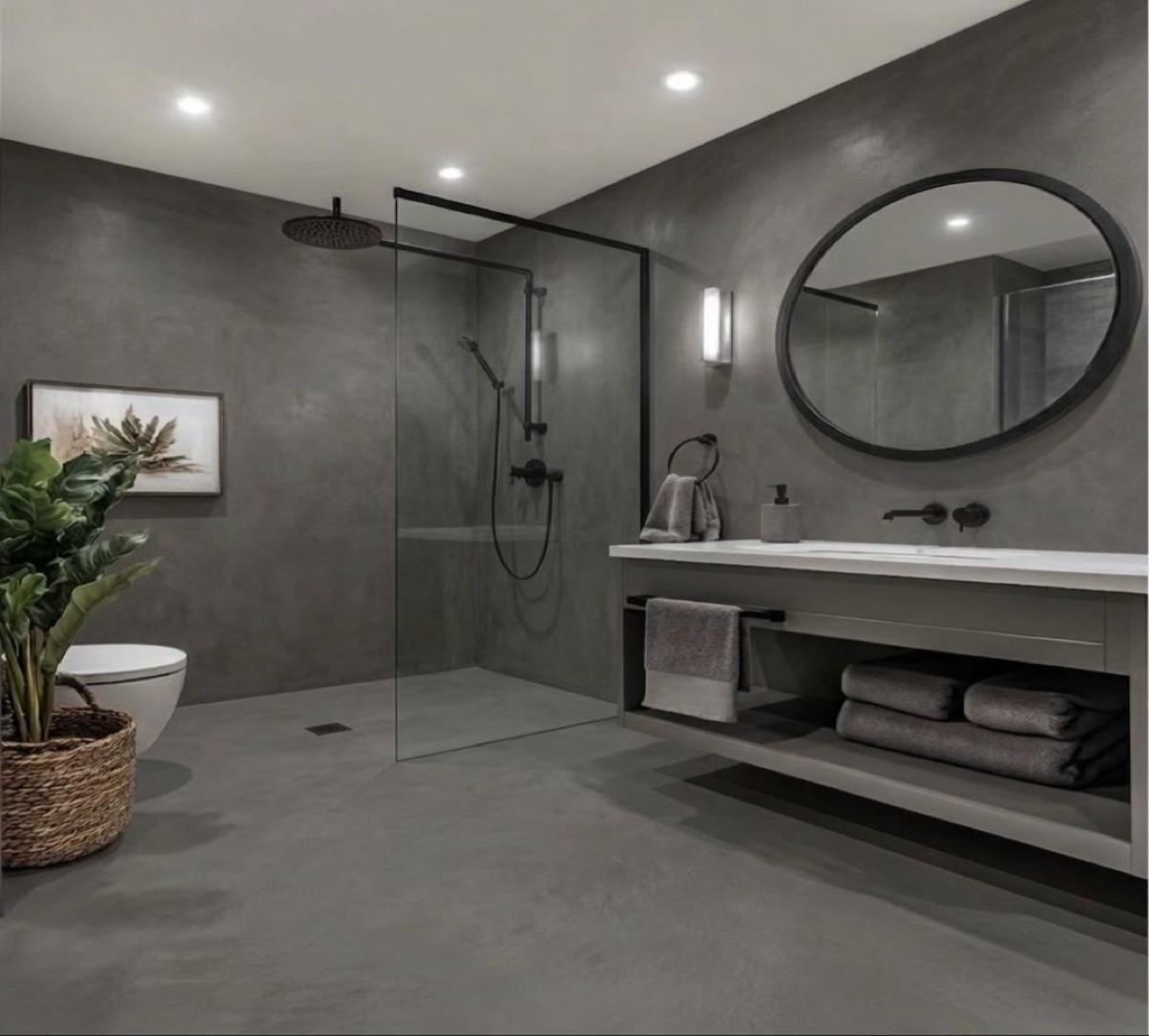 1200 x 600 - JAMAL PORCELAIN