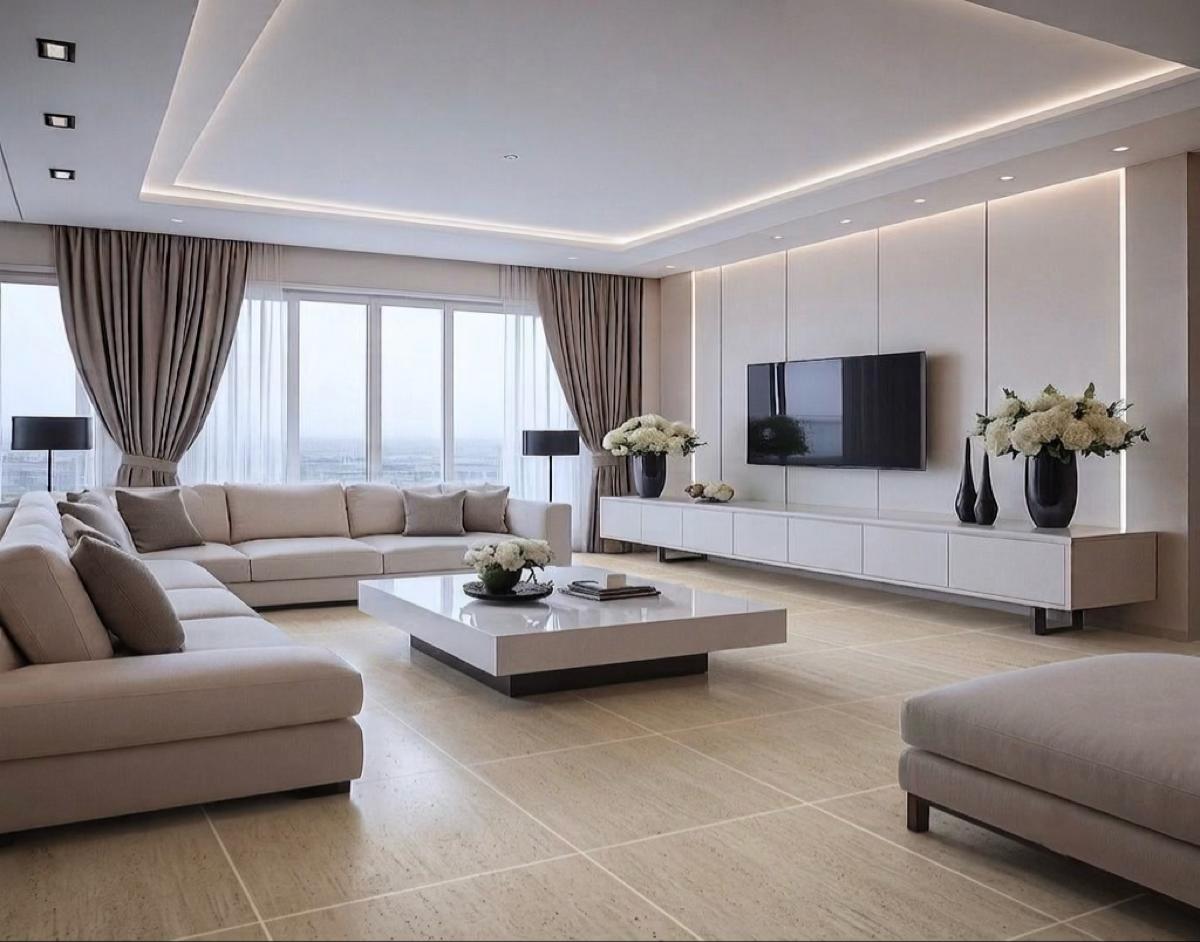 600 x 600 - RAS AL KHAIMAH