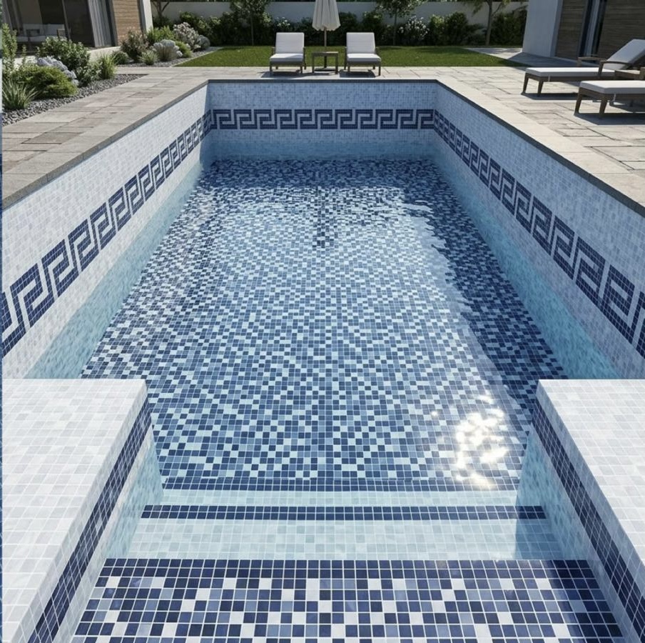 300 x 300 - RAS AL KHAIMAH 